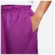 Nike Ανδρικό σορτς Club Woven Flow Shorts